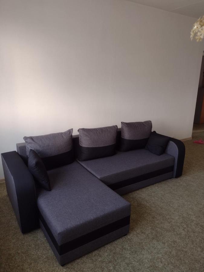 Apartmens Kv Apartamento Karlovy Vary