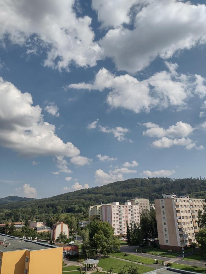 Apartamento Apartmens Kv *
