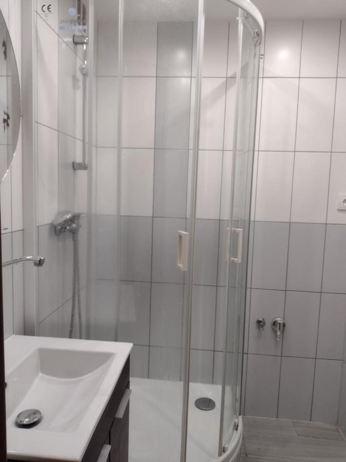 Apartment Apartmens Kv *