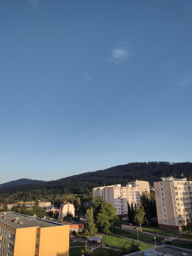 Apartmens Kv Apartamento *
