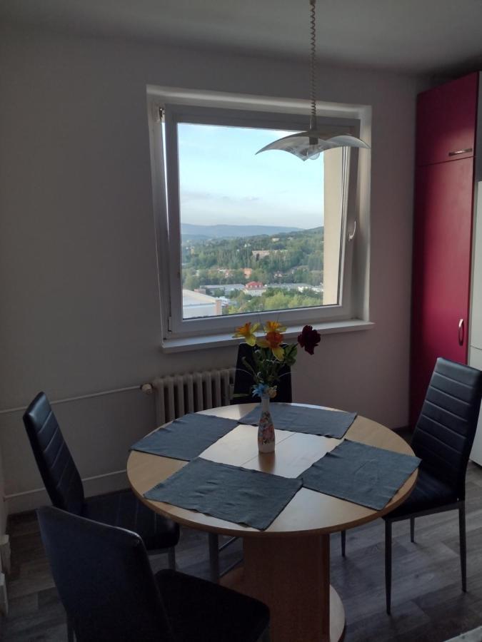Apartmens Kv