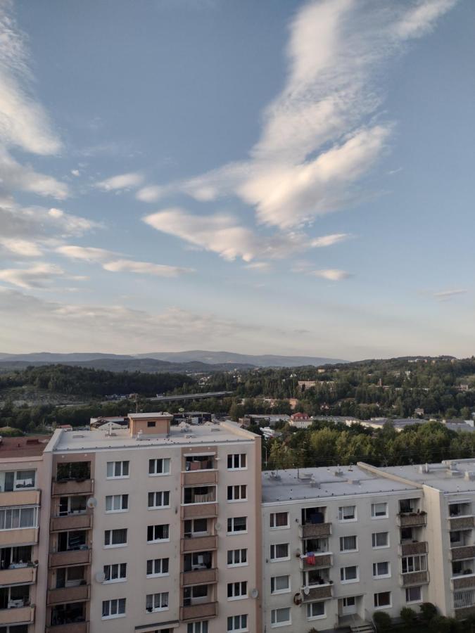 Apartmens Kv *