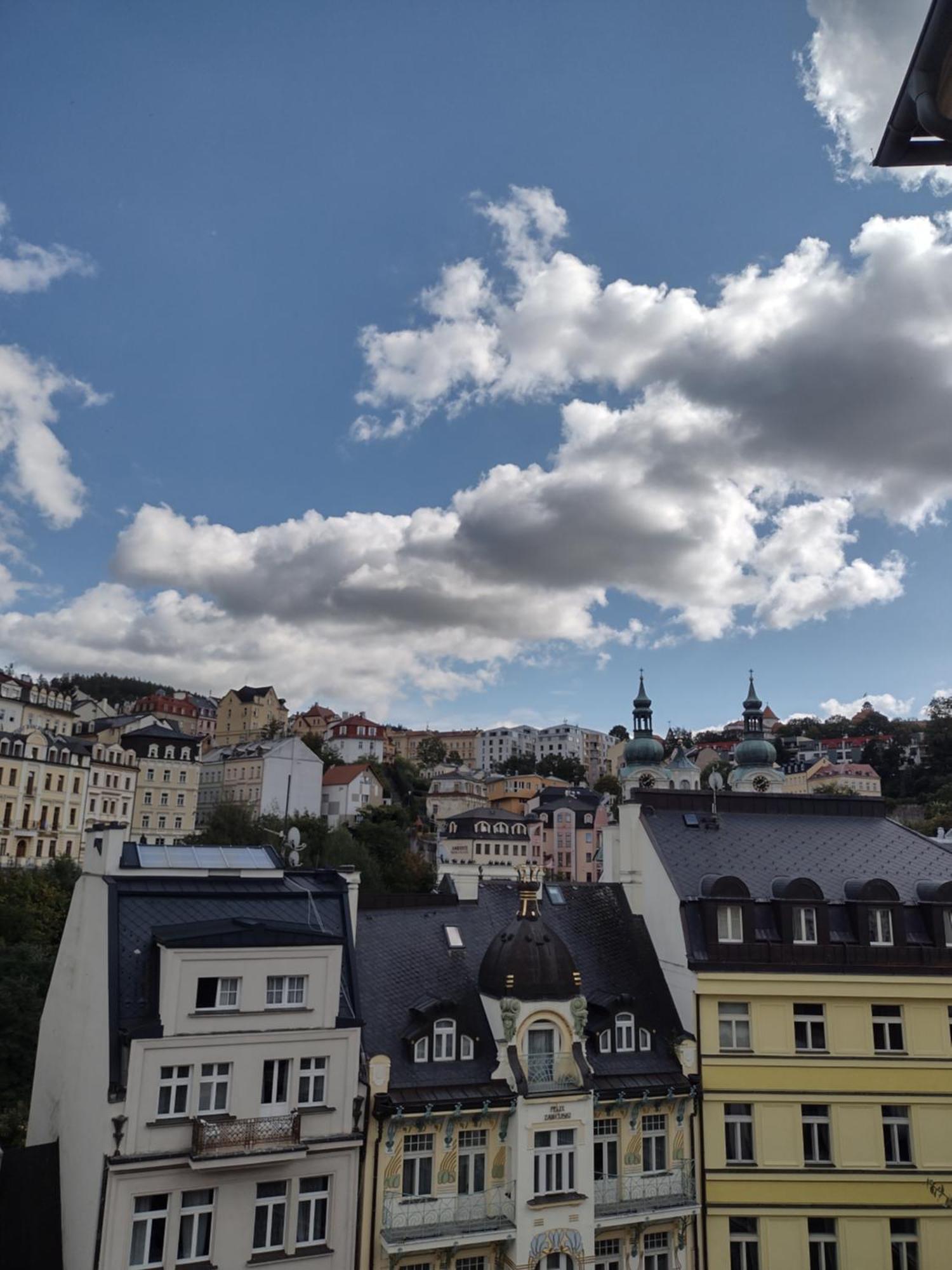 Apartmens Kv * Karlovy Vary