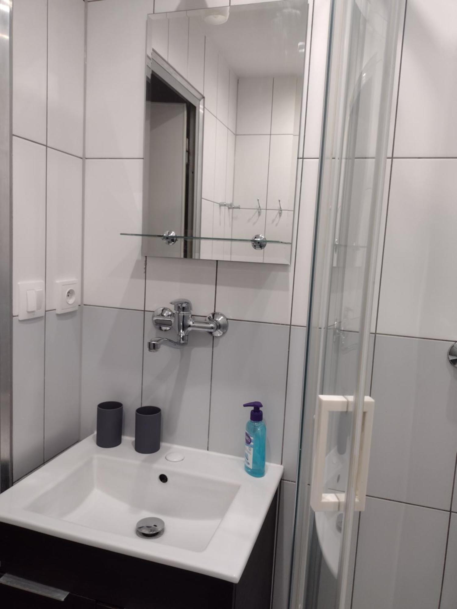 Apartmens Kv *