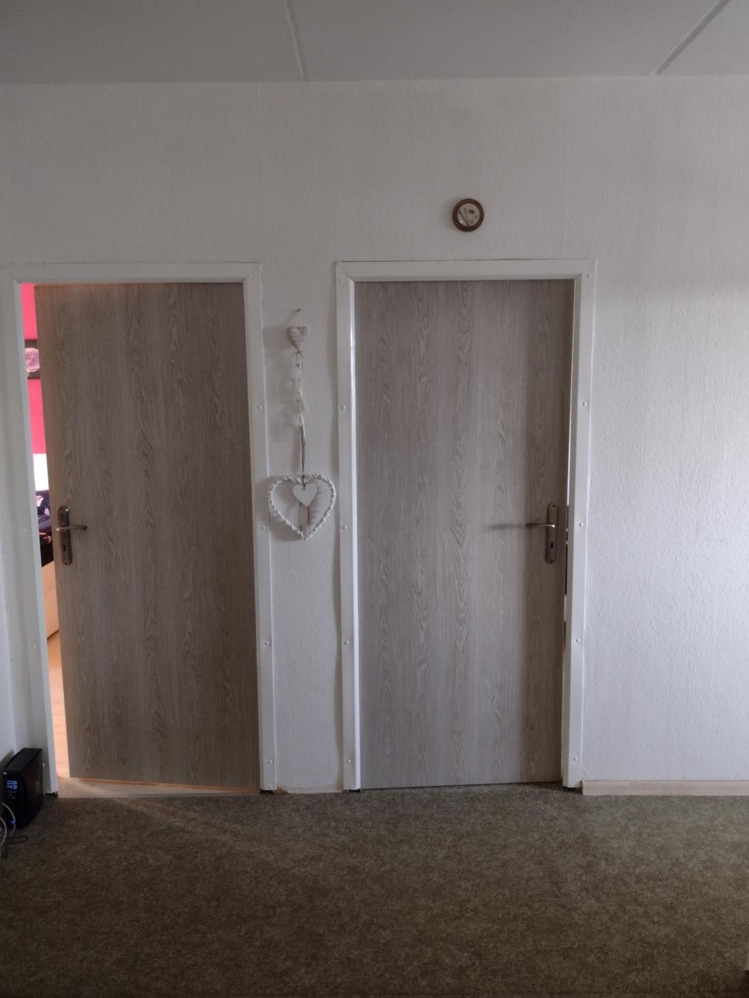 Apartmens Kv Apartment *
