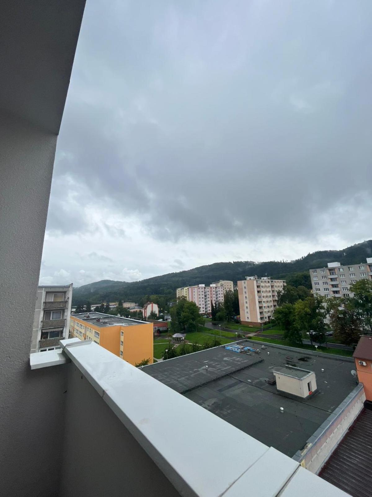 Apartment Apartmens Kv Karlsbad